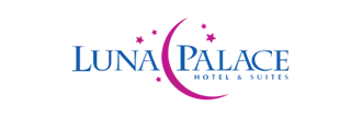 Logo Hotel Luna Palace